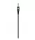 Навушники Sennheiser EPOS PC 5 Chat (1000445)