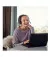 Навушники Sennheiser EPOS PC 5 Chat (1000445)