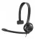 Наушники Sennheiser EPOS PC 7 USB (1000431)