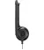 Наушники Sennheiser EPOS PC 7 USB (1000431)