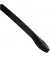 Наушники Sennheiser EPOS PC 7 USB (1000431)