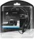 Наушники Sennheiser EPOS PC 7 USB (1000431)