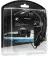 Наушники Sennheiser EPOS PC 7 USB (1000431)
