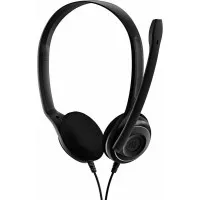 Наушники Sennheiser EPOS PC 8 USB (1000432)