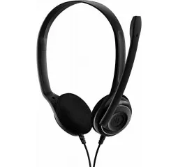 Наушники Sennheiser EPOS PC 8 USB (1000432)