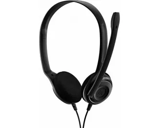 Навушники Sennheiser EPOS PC 8 USB (1000432)