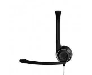 Навушники Sennheiser EPOS PC 8 USB (1000432)
