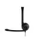 Навушники Sennheiser EPOS PC 8 USB (1000432)