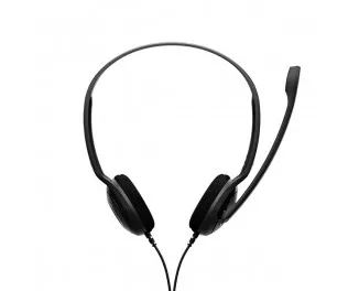 Навушники Sennheiser EPOS PC 8 USB (1000432)