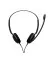 Навушники Sennheiser EPOS PC 8 USB (1000432)