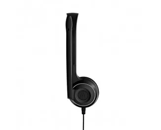 Навушники Sennheiser EPOS PC 8 USB (1000432)