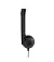 Навушники Sennheiser EPOS PC 8 USB (1000432)