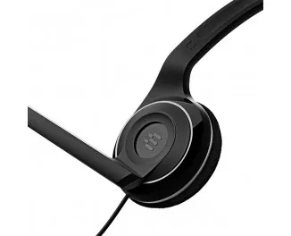 Навушники Sennheiser EPOS PC 8 USB (1000432)