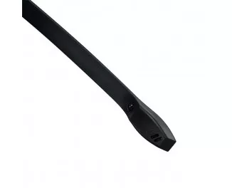 Навушники Sennheiser EPOS PC 8 USB (1000432)