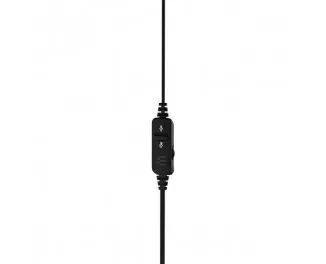 Навушники Sennheiser EPOS PC 8 USB (1000432)