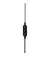 Навушники Sennheiser EPOS PC 8 USB (1000432)