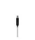 Навушники Sennheiser EPOS PC 8 USB (1000432)