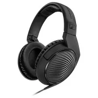 Наушники Sennheiser HD 200 PRO (507182)