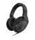 Навушники Sennheiser HD 200 PRO (507182)