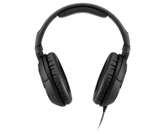 Навушники Sennheiser HD 200 PRO (507182)