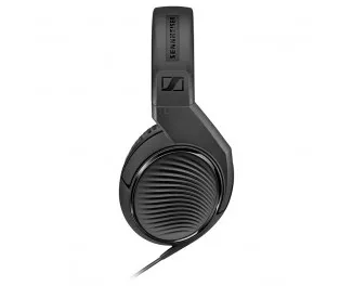 Навушники Sennheiser HD 200 PRO (507182)