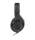 Навушники Sennheiser HD 200 PRO (507182)