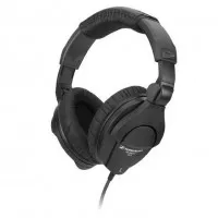 Наушники Sennheiser HD 280 PRO (506845)