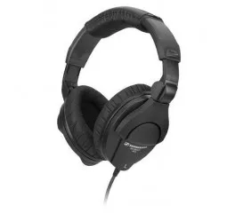 Наушники Sennheiser HD 280 PRO (506845)