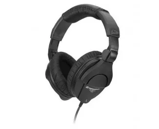 Наушники Sennheiser HD 280 PRO (506845)
