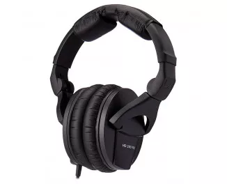 Навушники Sennheiser HD 280 PRO (506845)