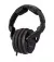 Навушники Sennheiser HD 280 PRO (506845)