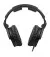 Навушники Sennheiser HD 280 PRO (506845)