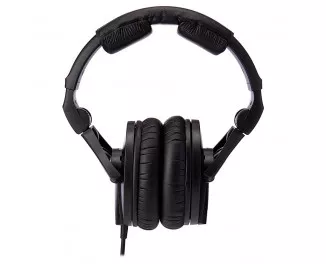 Навушники Sennheiser HD 280 PRO (506845)