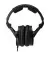 Навушники Sennheiser HD 280 PRO (506845)