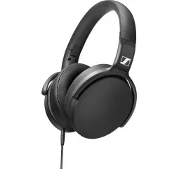 Наушники Sennheiser HD 400S (508598)