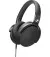 Навушники Sennheiser HD 400S (508598)
