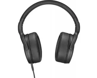 Навушники Sennheiser HD 400S (508598)