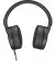 Навушники Sennheiser HD 400S (508598)