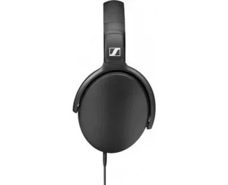 Навушники Sennheiser HD 400S (508598)