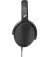 Навушники Sennheiser HD 400S (508598)
