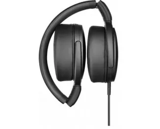 Навушники Sennheiser HD 400S (508598)