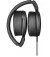 Навушники Sennheiser HD 400S (508598)