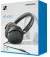 Навушники Sennheiser HD 400S (508598)