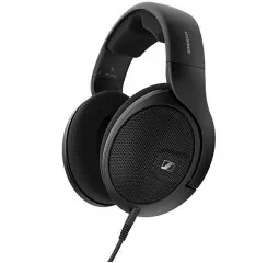Наушники Sennheiser HD 560 S (509144)