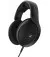 Наушники Sennheiser HD 560 S (509144)