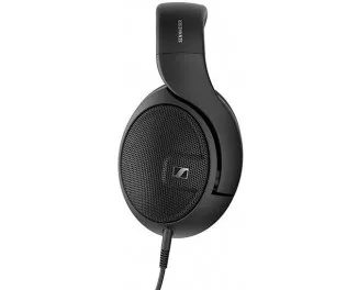 Наушники Sennheiser HD 560 S (509144)