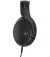 Наушники Sennheiser HD 560 S (509144)