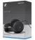 Наушники Sennheiser HD 560 S (509144)