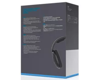 Наушники Sennheiser HD 560 S (509144)