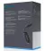 Наушники Sennheiser HD 560 S (509144)